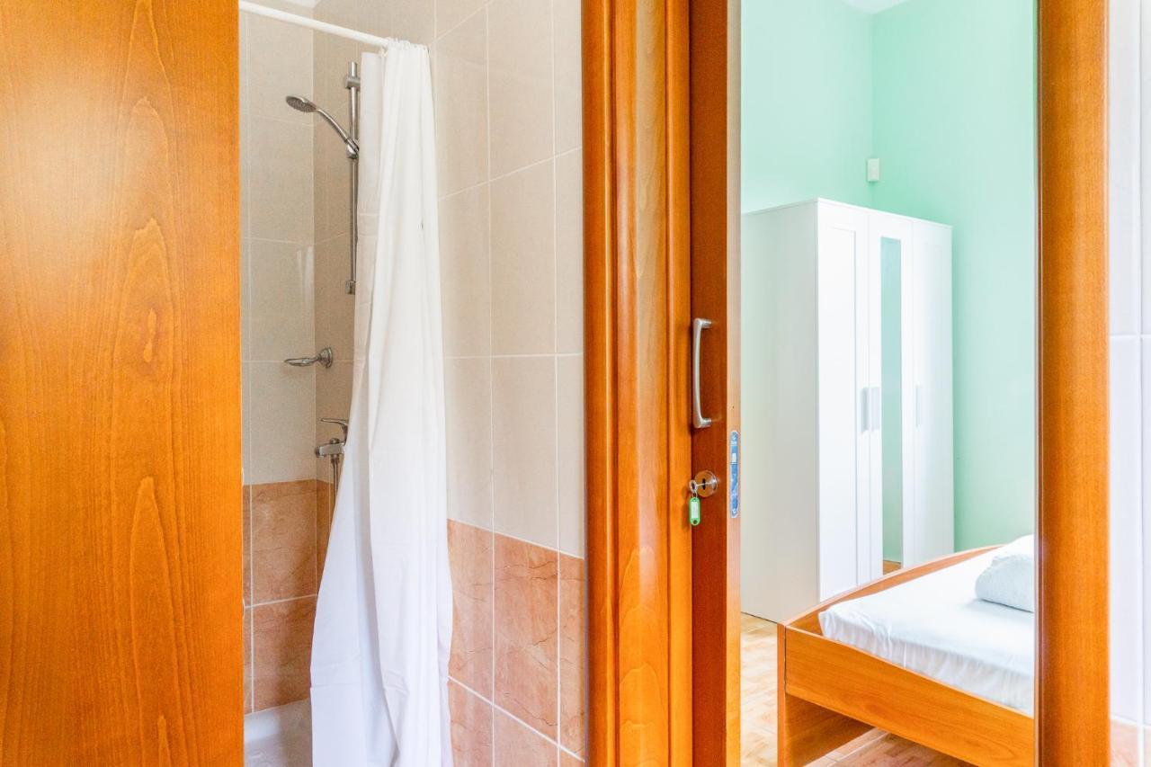 Villa Deja Blue By Ezoria Villas Coral Bay Ngoại thất bức ảnh